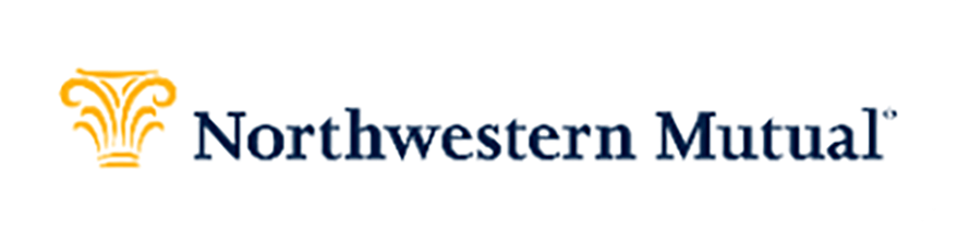 Northwestern Mutual